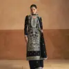 MERAKI